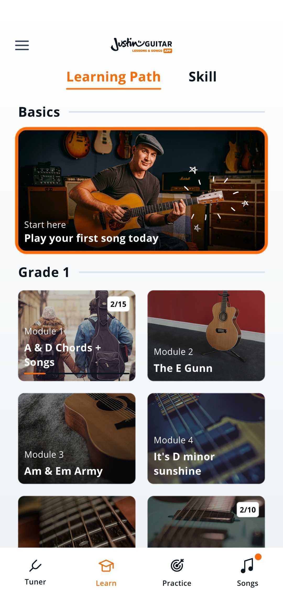 Screenshot_20240112_100612_Justin Guitar.jpg