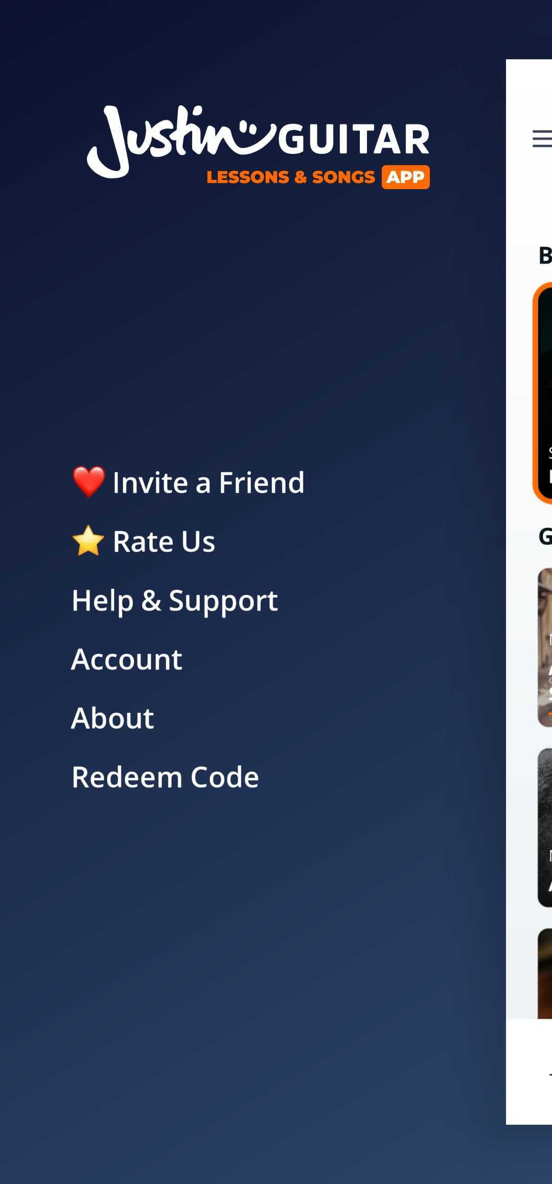 Screenshot_20240112_100619_Justin Guitar.jpg