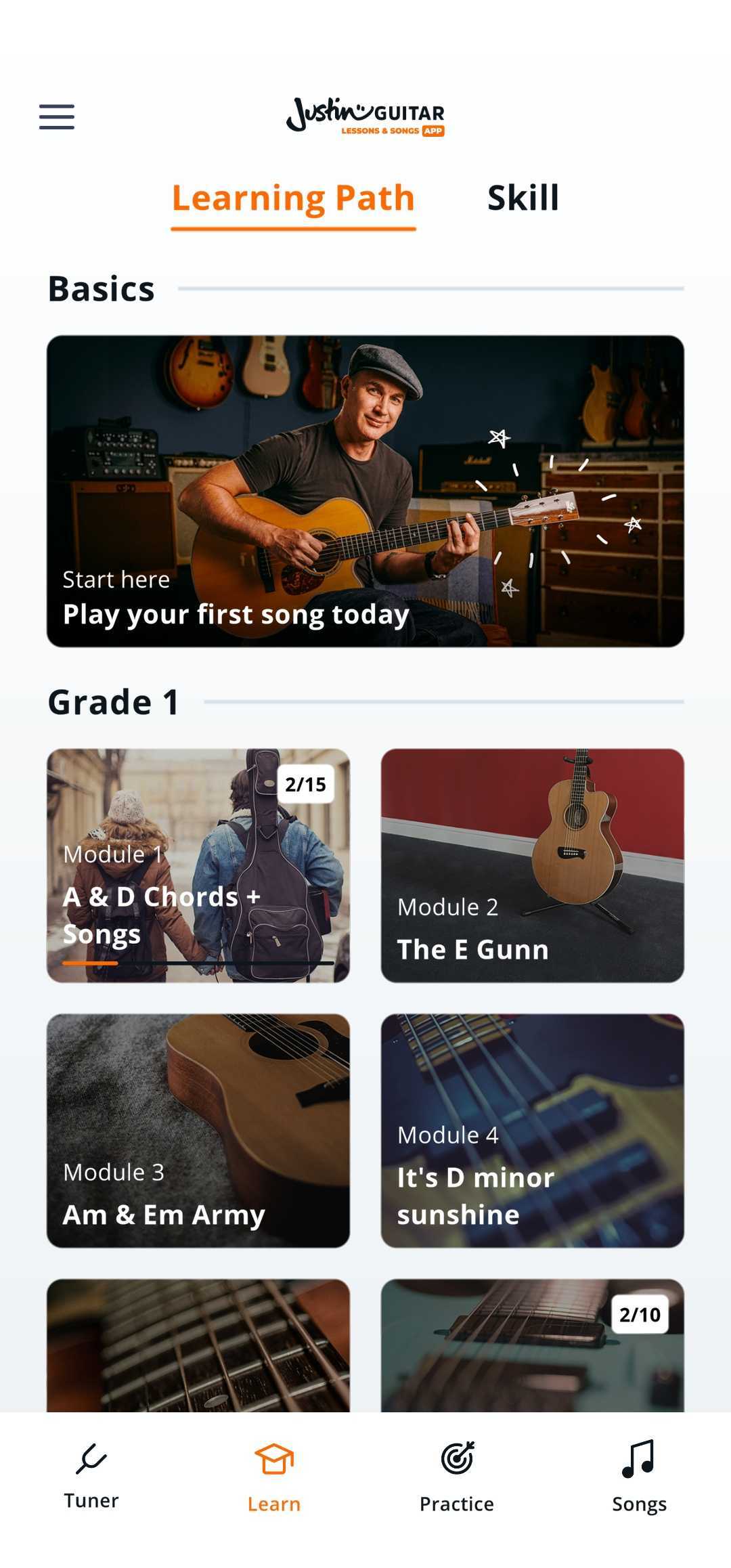 Screenshot_20240129_140419_Justin Guitar.jpg