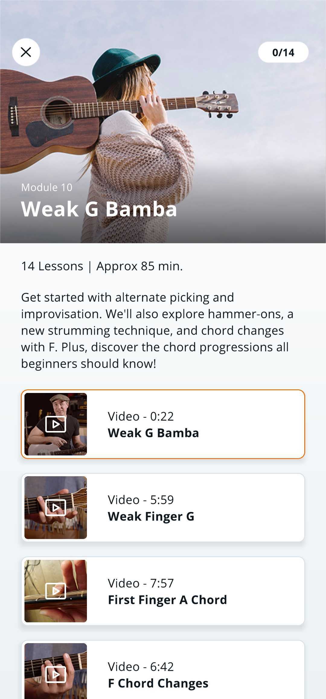 Screenshot_20240129_140458_Justin Guitar.jpg