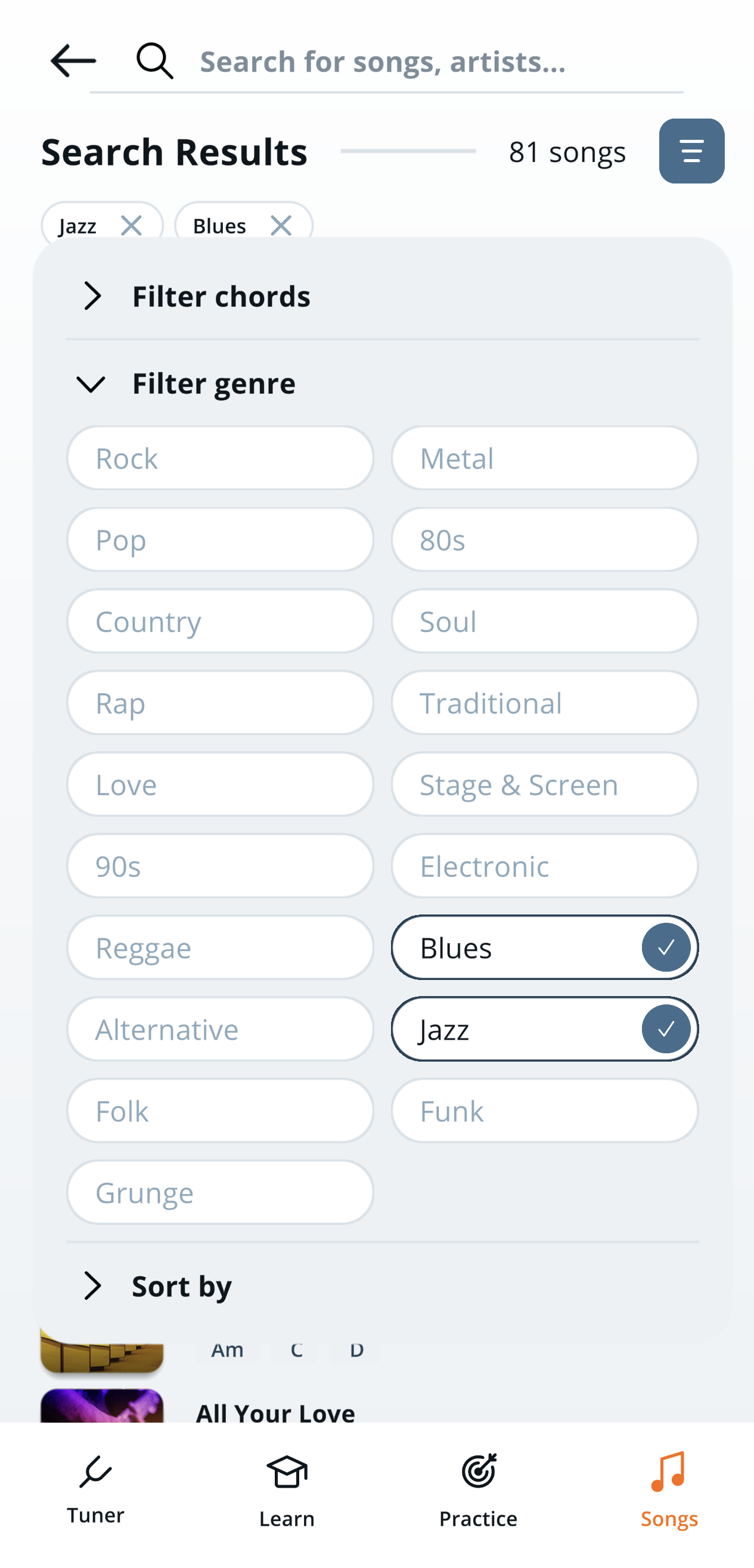 Screenshot 2026-03-26 at 13.49.51.png