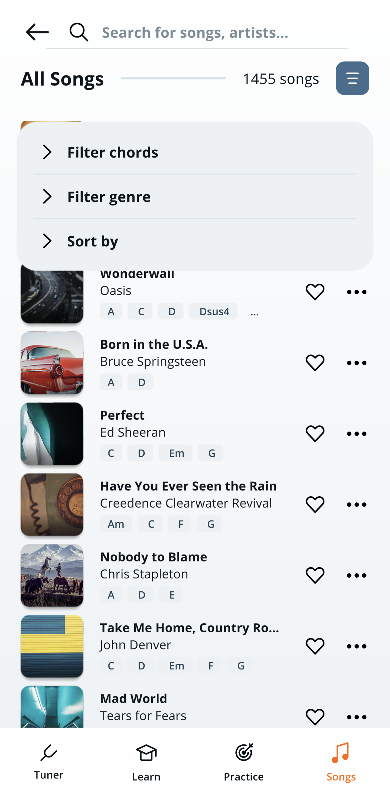 Screenshot 2026-03-26 at 14.03.04.png